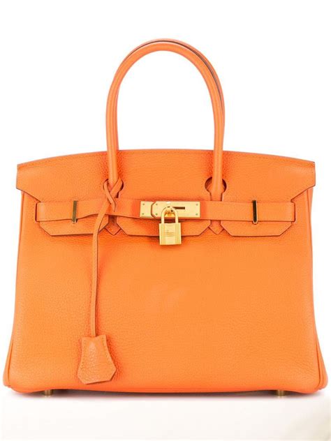 birkin bag pics|who owns birkin bags.